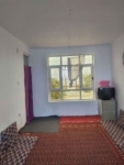 Two-floor house for a mortgage in Maidan Road, Kabul