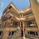 house for sale in Darul Aman, Kabul