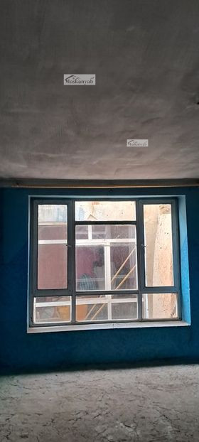 House for sale in Deh Dana Bazaar, Kabul