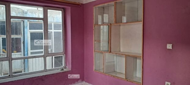 House for sale in Deh Dana Bazaar, Kabul