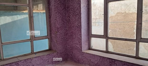 House for sale in Deh Dana Bazaar, Kabul