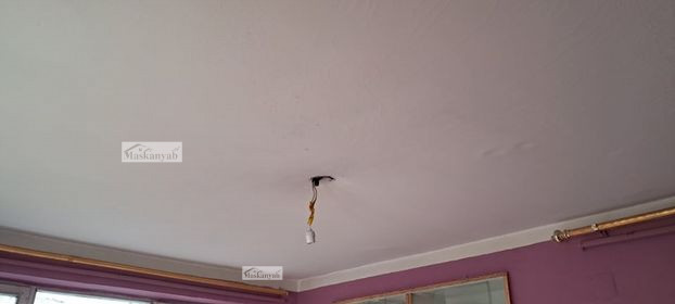 House for sale in Deh Dana Bazaar, Kabul