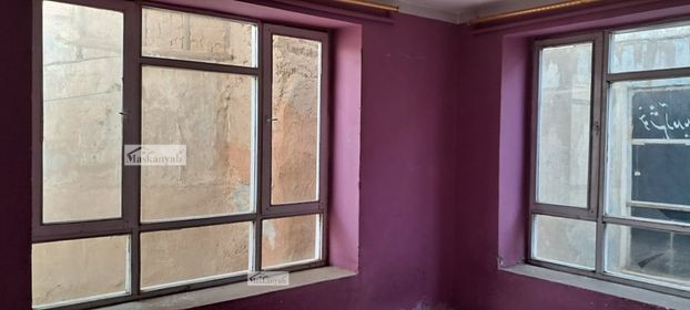 House for sale in Deh Dana Bazaar, Kabul