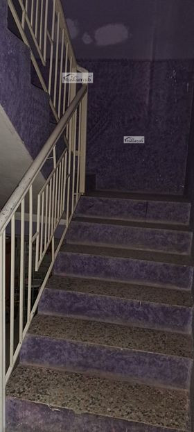 Two-floor house for sale in Deh Dana Bazaar, Kabul