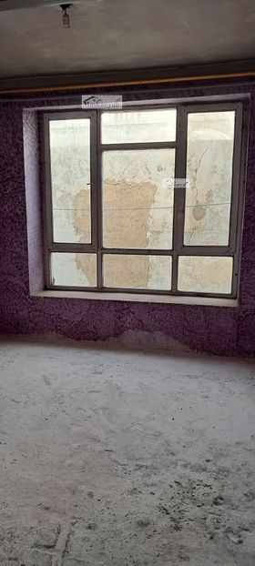 Two-floor house for sale in Deh Dana Bazaar, Kabul