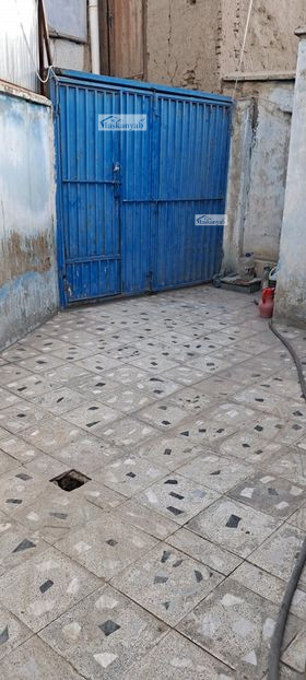 Two-floor house for sale in Deh Dana Bazaar, Kabul