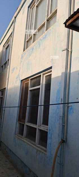 House for sale in Deh Dana Bazaar, Kabul