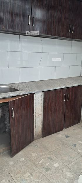 House for sale in Deh Dana Bazaar, Kabul