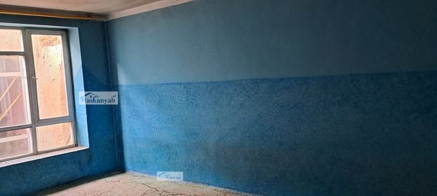 House for sale in Deh Dana Bazaar, Kabul