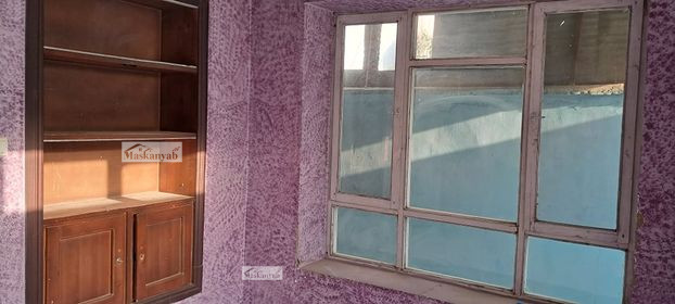 House for sale in Deh Dana Bazaar, Kabul
