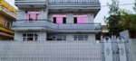 Two-floor house for sale in Kotal-e Khair Khana, Kabul