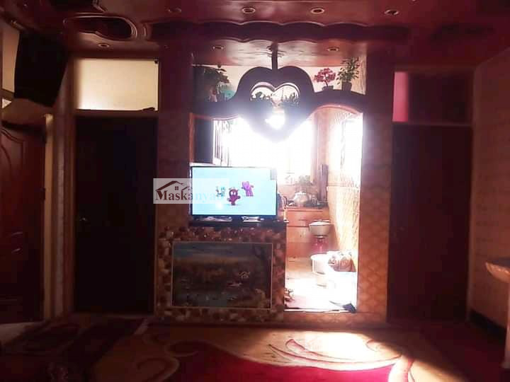 House for sale in Kotal-e Khair Khana