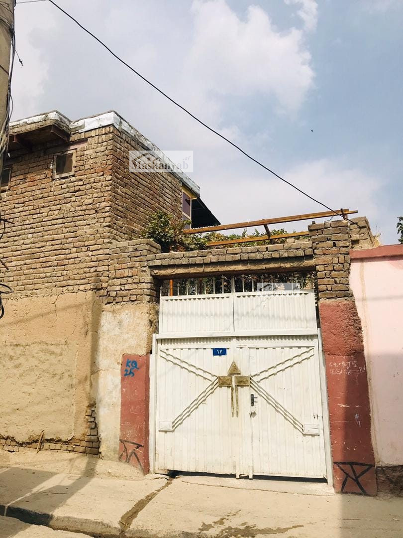 House for sale in district 10