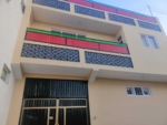 Two-floor house for sale in Rahman Mina, Kabul