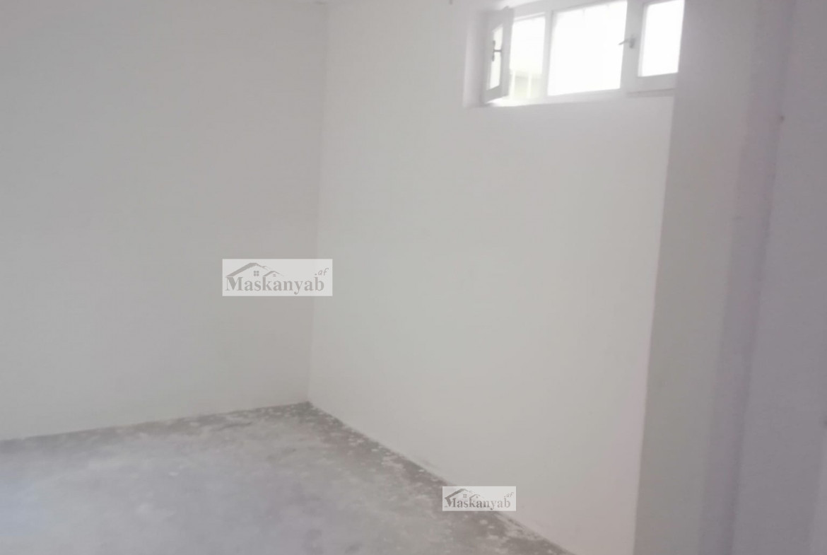 Two-floor house for sale in Rahman Mina, Kabul