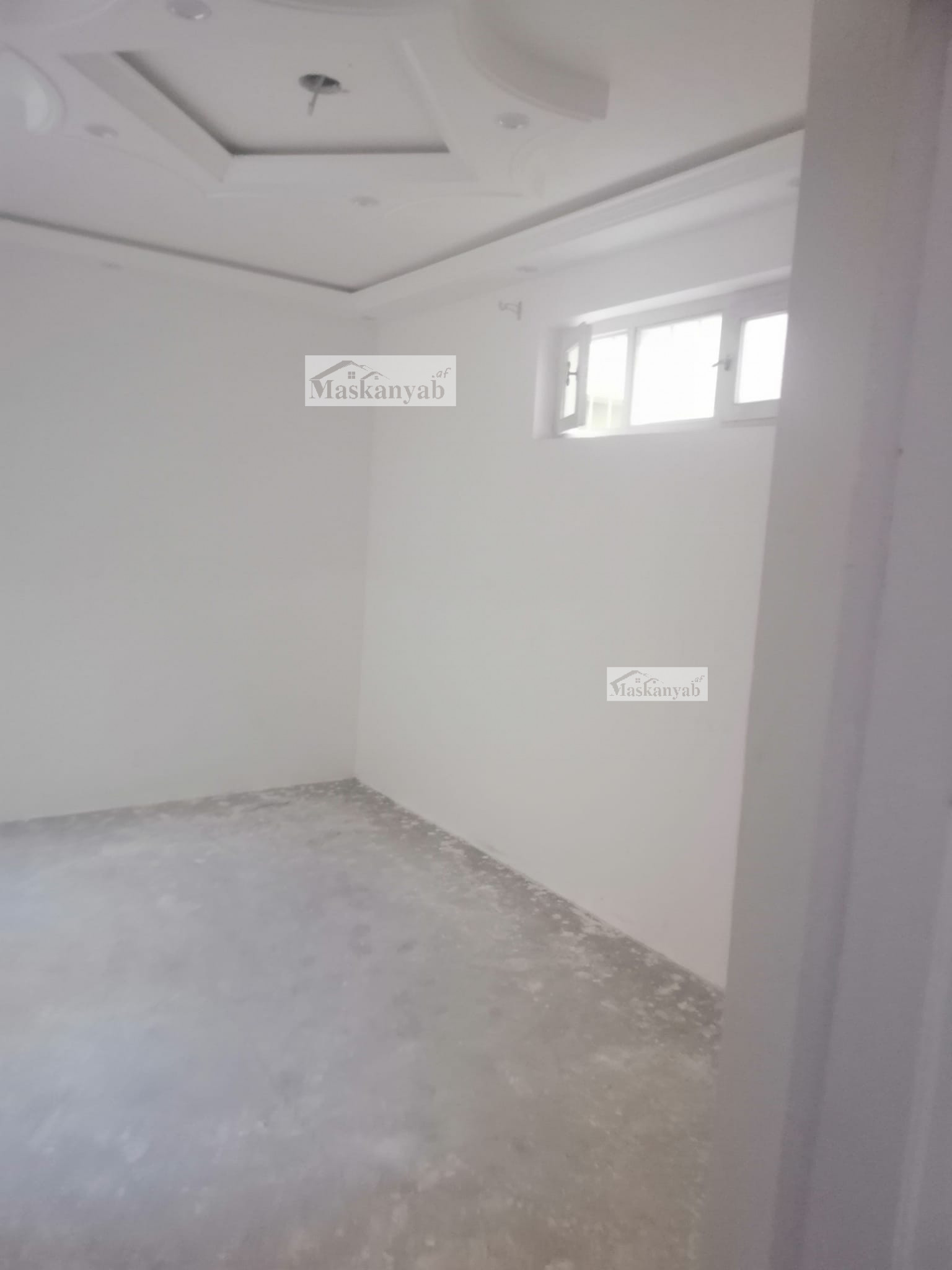 Two-floor house for sale in Rahman Mina, Kabul