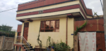 Two-floor House for sale in district 17, Kabul