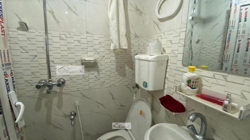 Two-room apartment for sale in Qala-e Fatihullah, district 10