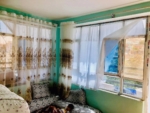 Two-room apartment for sale in Qala-e Mosa, Kabul