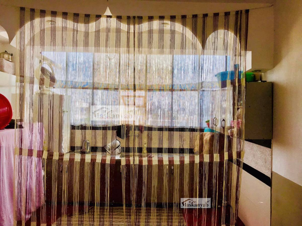 Apartment for sale in Qala-e Mosa