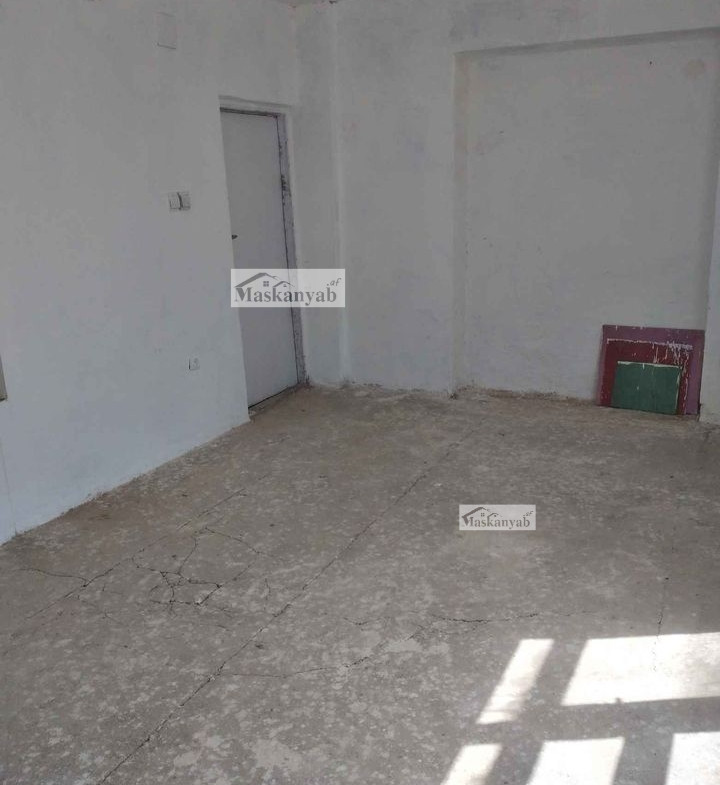 House for sale in 500 families, Kabul