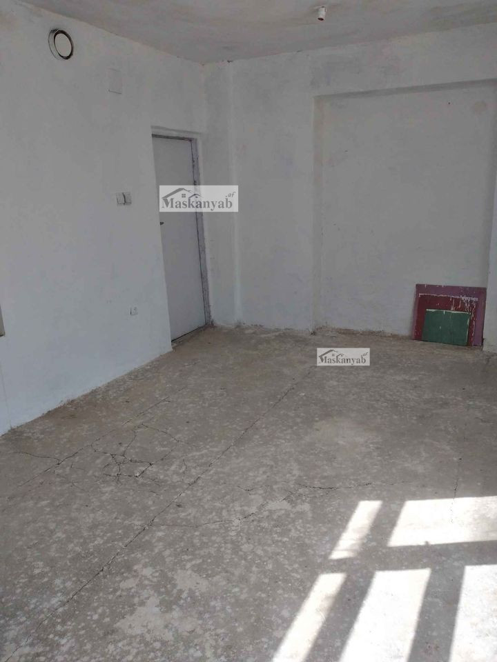 House for sale in 500 families, Kabul