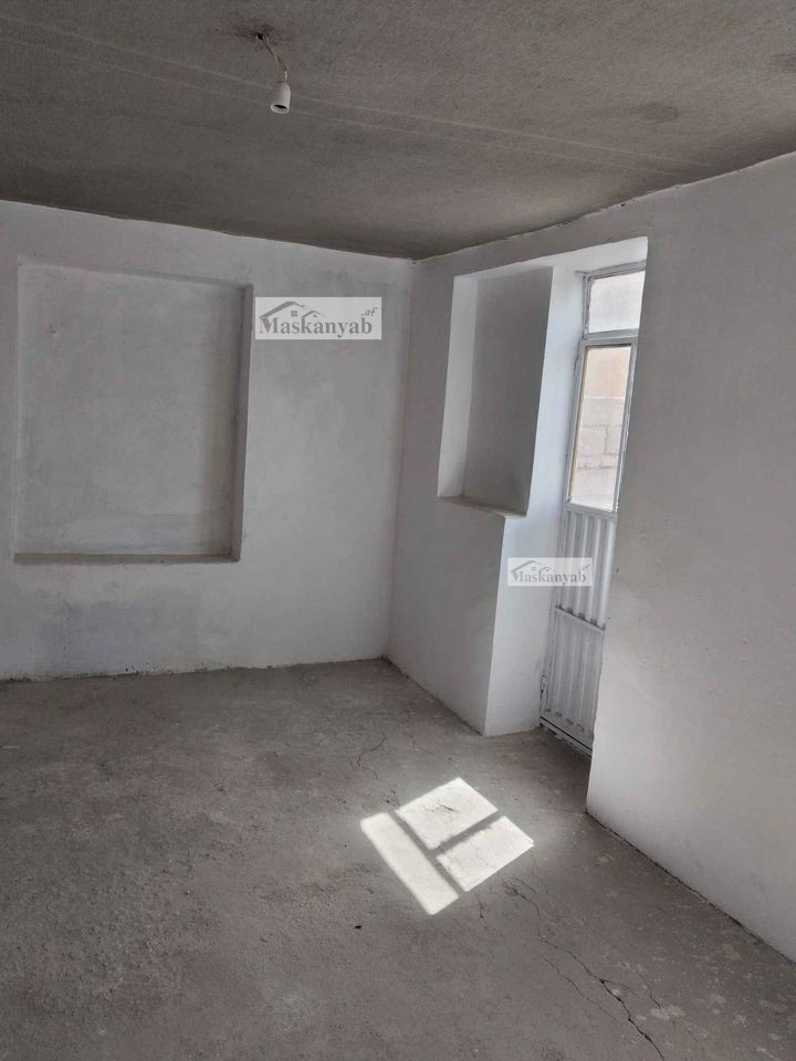 House for sale in 500 families, Kabul