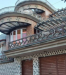 House for mortgage in Qasaba, Kabul