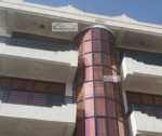 Four-floor house for sale in district 15, Kabul