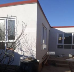 House for sale in Khair Khana, Kabul