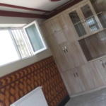Three-room house for mortgage in Kotal-e Khair Khana (2)