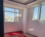 Four-room apartment for a mortgage in Gola-e Cinema, Kabul