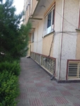 Apartment for mortgage in Karte 3, Kabul (4)