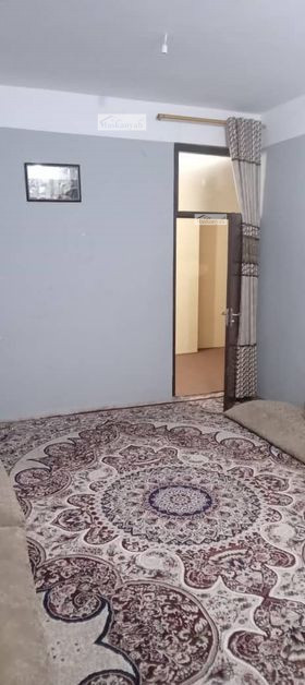 Apartment for sale in Khair Khana, Kabul