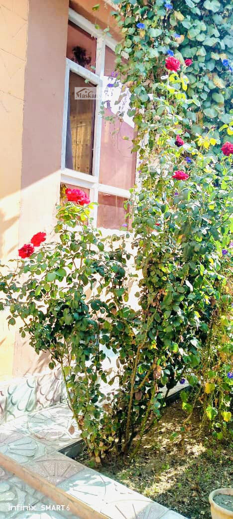 Beautiful house for sale in district 10, Kabul