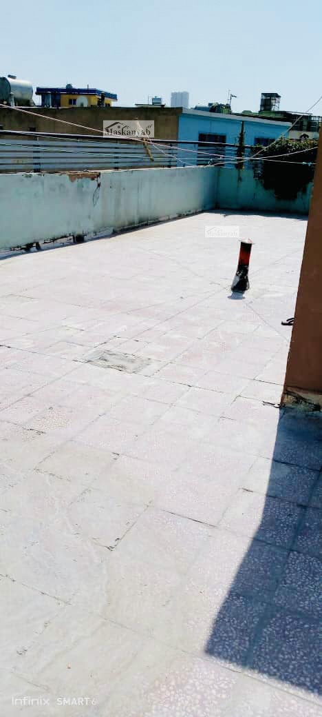 Beautiful house for sale in district 10, Kabul
