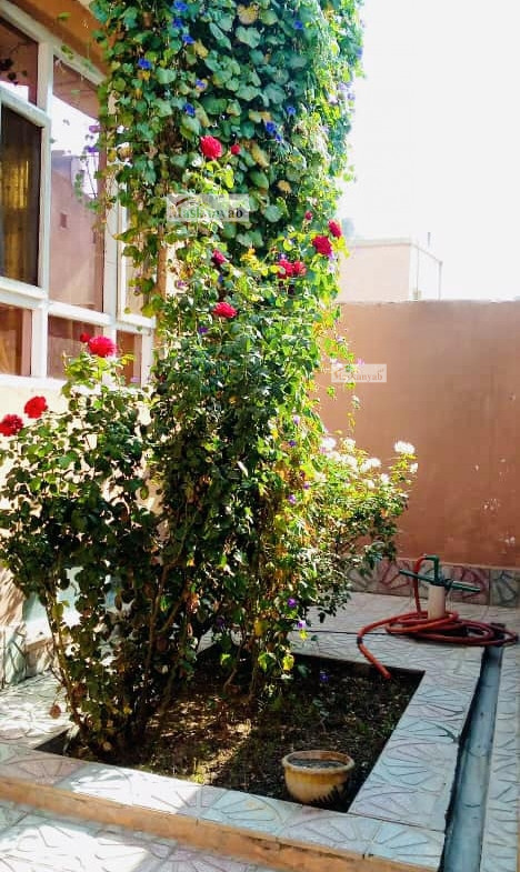 Beautiful house for sale in district 10, Kabul
