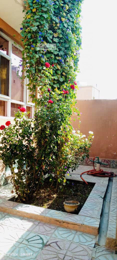Beautiful house for sale in district 10, Kabul