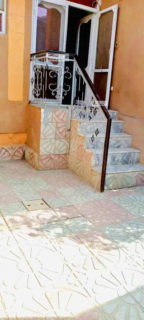Beautiful house for sale in district 10, Kabul