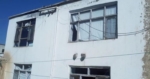 Two-floor house for sale urgently in Chehel Soton