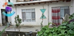 Five-room house is for sale Airport road, Kabul.
