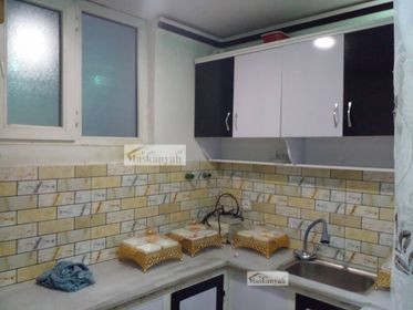 Multi-storey building is for sale in Darul Aman