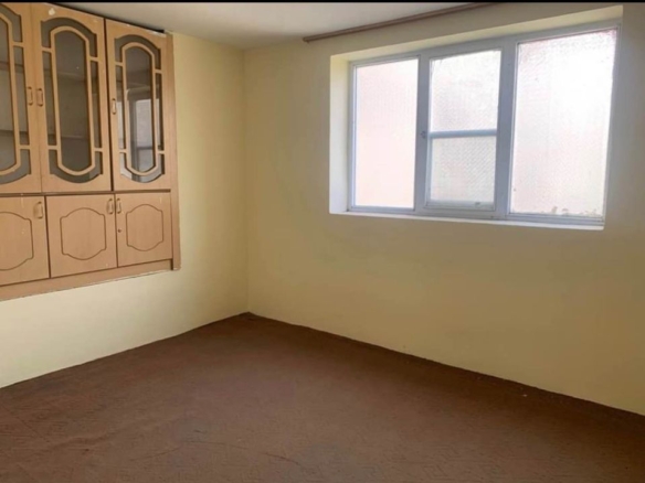 Four-room apartment for rent in Karta 4, Kabul