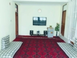Four-room apartment for sale at Parwan 2, District 4
