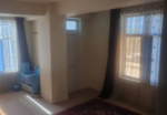 Four-room apartment for sale at Parwan 3, Kabul