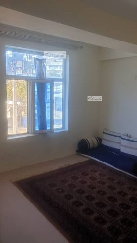 Four-room apartment for sale at Parwan 3, Kabul