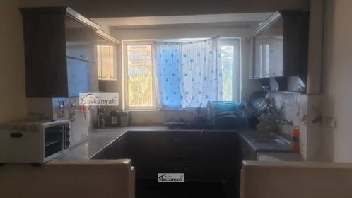 Four-room apartment for sale at Parwan 3, Kabul (6)