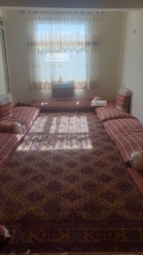 Four-room apartment for sale at Parwan 3, Kabul (6)