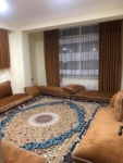 Four-room apartment for sale at Shaheed Square, Kabul