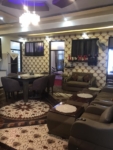 Modern apartment for sale in Taimani Project